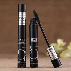 CURL BLACK MASCARA - ShopEasy Pak