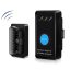 Mini Wireless Bluetooth Adapter Car Diagnostic Scanner