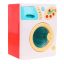 Simulated Electric Washing Machine Toy for Kids
